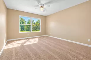 3040 Yorktown Cir, Fort Walton Beach, FL 32547 - Photo 23