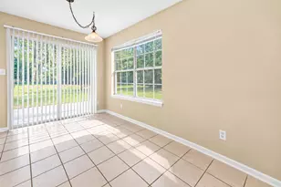 3040 Yorktown Cir, Fort Walton Beach, FL 32547 - Photo 17