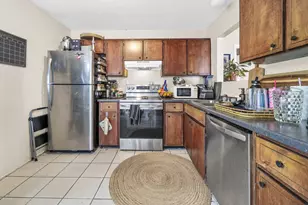 3040 Yorktown Cir, Fort Walton Beach, FL 32547 - Photo 13