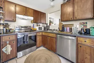 3040 Yorktown Cir, Fort Walton Beach, FL 32547 - Photo 15