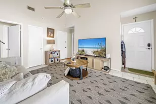 3040 Yorktown Cir, Fort Walton Beach, FL 32547 - Photo 9