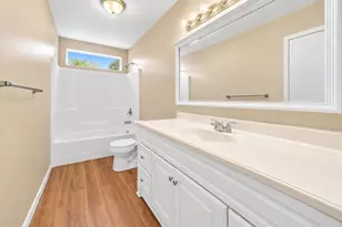 3040 Yorktown Cir, Fort Walton Beach, FL 32547 - Photo 21