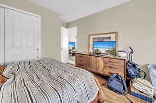 3040 Yorktown Cir, Fort Walton Beach, FL 32547 - Photo 25