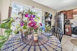 3040 Yorktown Cir, Fort Walton Beach, FL 32547 - Photo 19