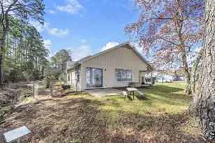 3040 Yorktown Cir, Fort Walton Beach, FL 32547 - Photo 31