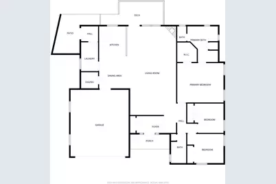 3896 Mesa Road, Destin, FL 32541 - Photo 29