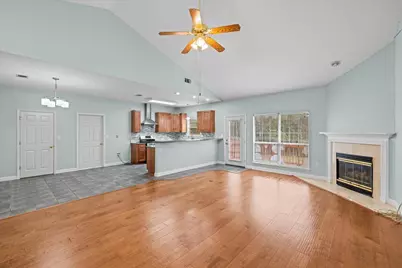 3896 Mesa Road, Destin, FL 32541 - Photo 5