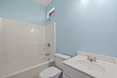 3896 Mesa Road, Destin, FL 32541 - Photo 23