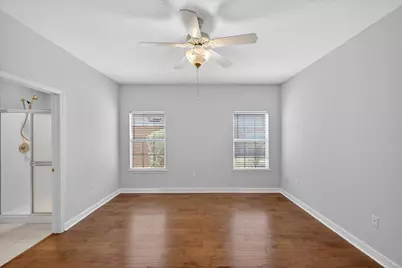 3896 Mesa Road, Destin, FL 32541 - Photo 19