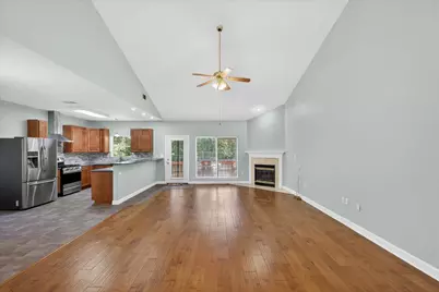 3896 Mesa Road, Destin, FL 32541 - Photo 5