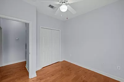 3896 Mesa Road, Destin, FL 32541 - Photo 27