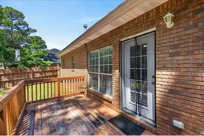 3896 Mesa Road, Destin, FL 32541 - Photo 29