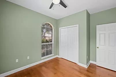 3896 Mesa Road, Destin, FL 32541 - Photo 25