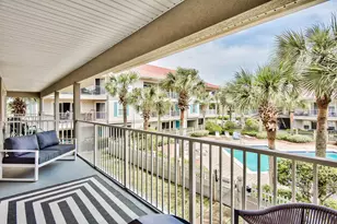 82 Sugar Sand Ln, Santa Rosa Beach, FL 32459 - Photo 15