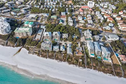 82 Sugar Sand Lane #A7, Santa Rosa Beach, FL 32459 - Photo 29