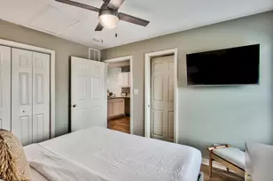 82 Sugar Sand Ln, Santa Rosa Beach, FL 32459 - Photo 11