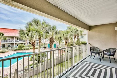 82 Sugar Sand Lane #A7, Santa Rosa Beach, FL 32459 - Photo 17