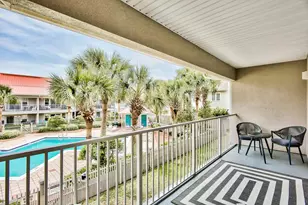 82 Sugar Sand Ln, Santa Rosa Beach, FL 32459 - Photo 17