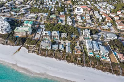 82 Sugar Sand Lane #A7, Santa Rosa Beach, FL 32459 - Photo 25