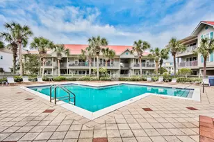 82 Sugar Sand Ln, Santa Rosa Beach, FL 32459 - Photo 23