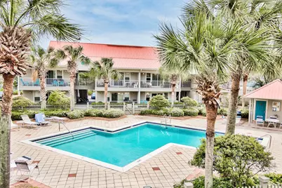 82 Sugar Sand Lane #A7, Santa Rosa Beach, FL 32459 - Photo 19