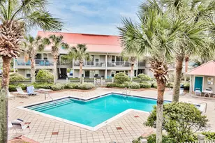 82 Sugar Sand Ln, Santa Rosa Beach, FL 32459 - Photo 19