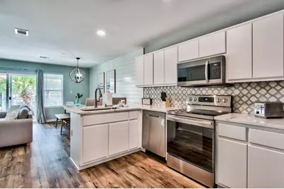82 Sugar Sand Lane #A7, Santa Rosa Beach, FL 32459 - Photo 7