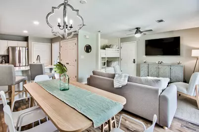 82 Sugar Sand Lane #A7, Santa Rosa Beach, FL 32459 - Photo 1