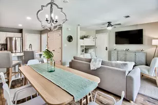 82 Sugar Sand Ln, Santa Rosa Beach, FL 32459 - Photo 1