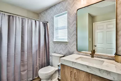 82 Sugar Sand Lane #A7, Santa Rosa Beach, FL 32459 - Photo 13
