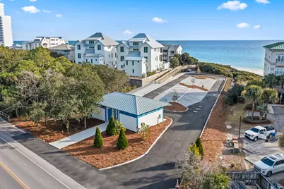 82 Sugar Sand Lane #A7, Santa Rosa Beach, FL 32459 - Photo 35