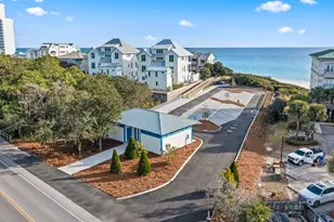 82 Sugar Sand Ln, Santa Rosa Beach, FL 32459 - Photo 35