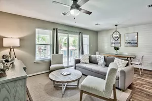82 Sugar Sand Ln, Santa Rosa Beach, FL 32459 - Photo 3