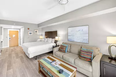9800 Grand Sandestin Boulevard #5411, Miramar Beach, FL 32550 - Photo 13