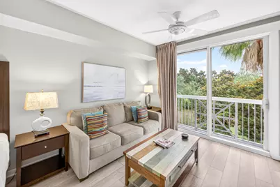 9800 Grand Sandestin Boulevard #5411, Miramar Beach, FL 32550 - Photo 11