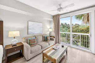 9800 Grand Sandestin Blvd, Miramar Beach, FL 32550 - Photo 11