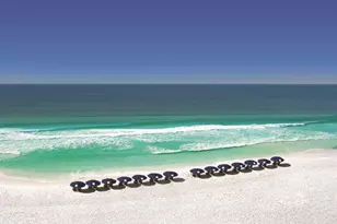 9800 Grand Sandestin Blvd, Miramar Beach, FL 32550 - Photo 39