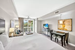 9800 Grand Sandestin Blvd, Miramar Beach, FL 32550 - Photo 9