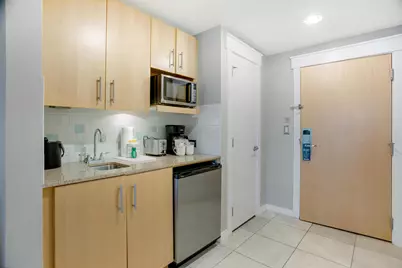9800 Grand Sandestin Boulevard #5411, Miramar Beach, FL 32550 - Photo 11