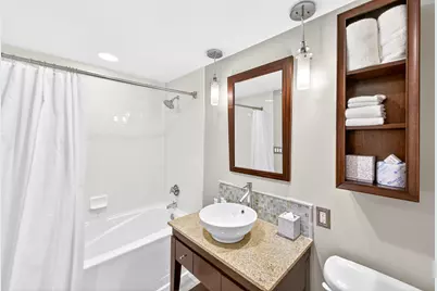 9800 Grand Sandestin Boulevard #5411, Miramar Beach, FL 32550 - Photo 19