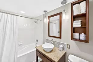 9800 Grand Sandestin Blvd, Miramar Beach, FL 32550 - Photo 19
