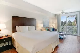 9800 Grand Sandestin Blvd, Miramar Beach, FL 32550 - Photo 1