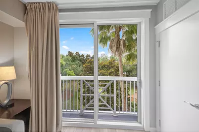 9800 Grand Sandestin Boulevard #5411, Miramar Beach, FL 32550 - Photo 15
