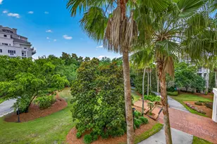9800 Grand Sandestin Blvd, Miramar Beach, FL 32550 - Photo 1