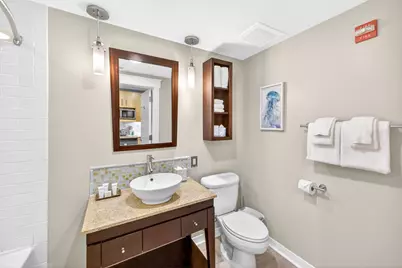 9800 Grand Sandestin Boulevard #5411, Miramar Beach, FL 32550 - Photo 21