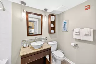 9800 Grand Sandestin Blvd, Miramar Beach, FL 32550 - Photo 21