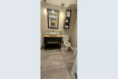 9800 Grand Sandestin Boulevard #5411, Miramar Beach, FL 32550 - Photo 15