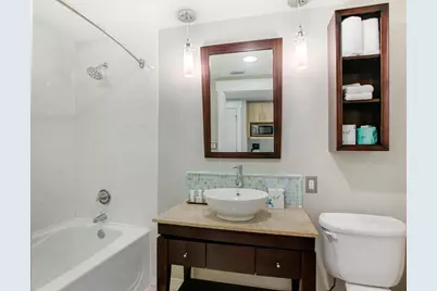 9800 Grand Sandestin Boulevard #5411, Miramar Beach, FL 32550 - Photo 13