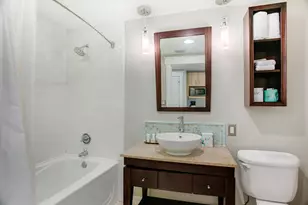 9800 Grand Sandestin Blvd, Miramar Beach, FL 32550 - Photo 13