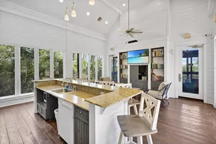 9800 Grand Sandestin Blvd, Miramar Beach, FL 32550 - Photo 35